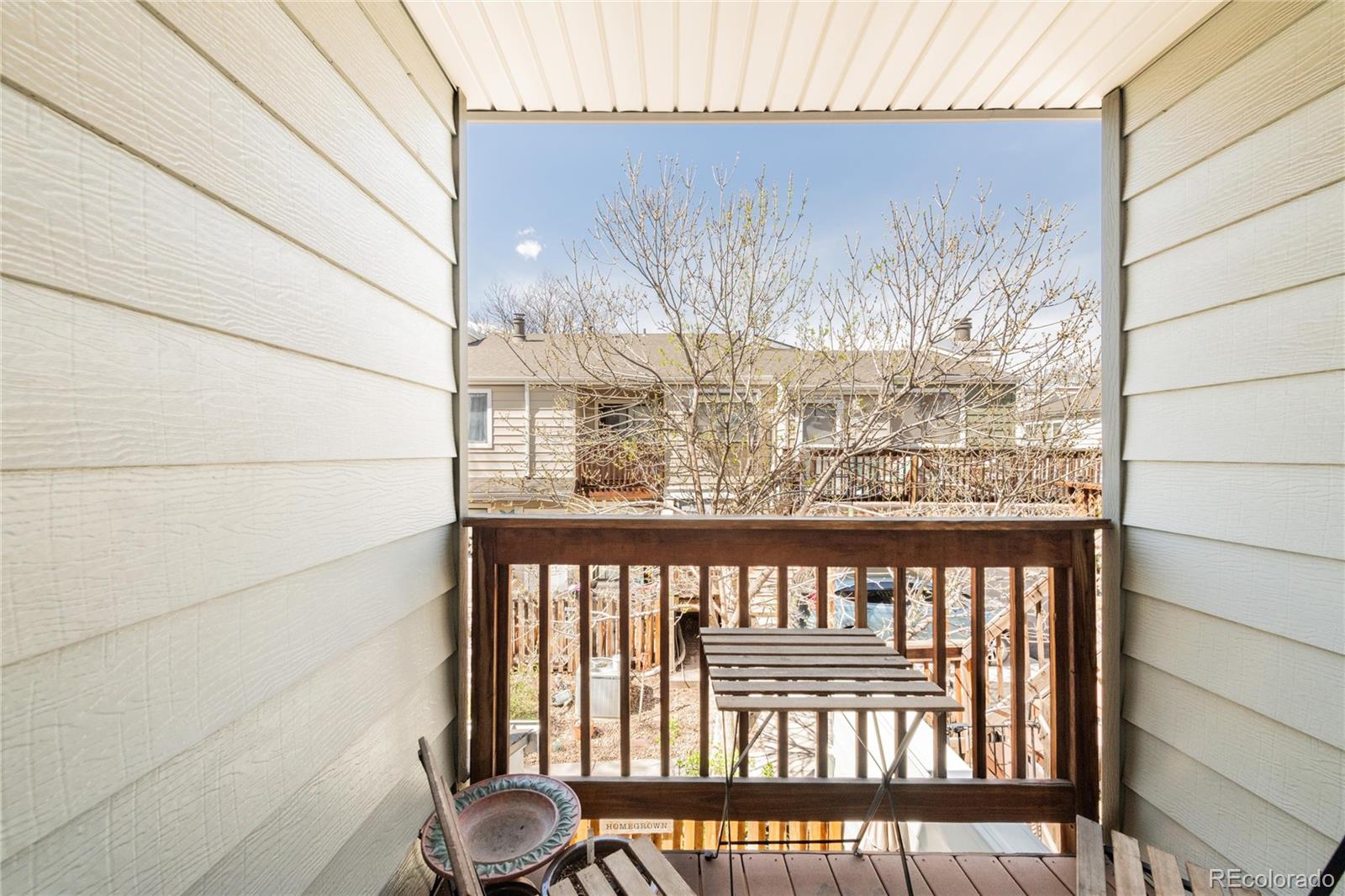 MLS Image #24 for 6890 e mississippi avenue,denver, Colorado