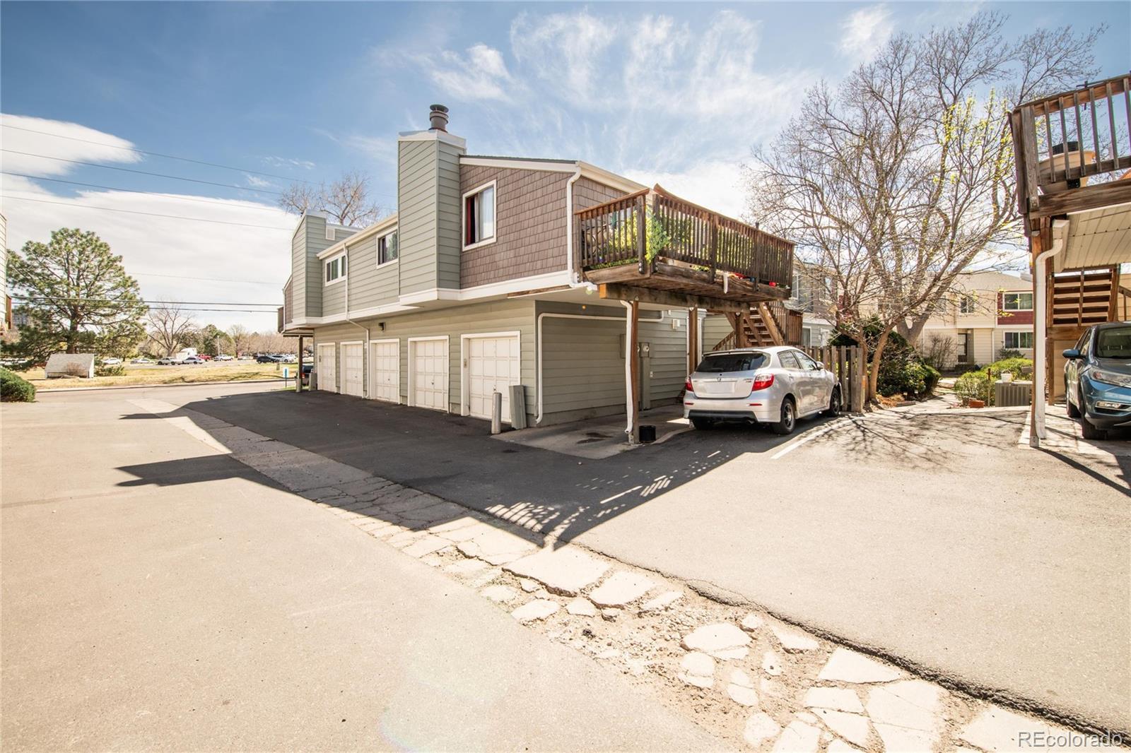 MLS Image #25 for 6890 e mississippi avenue,denver, Colorado