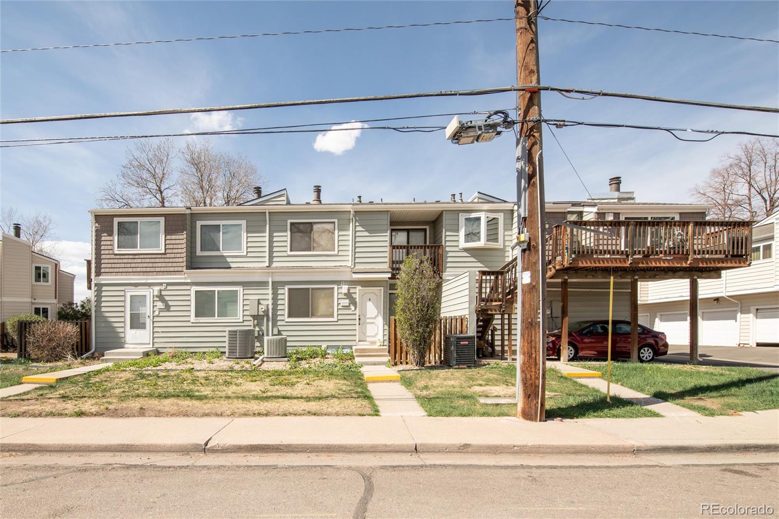 MLS Image #26 for 6890 e mississippi avenue,denver, Colorado