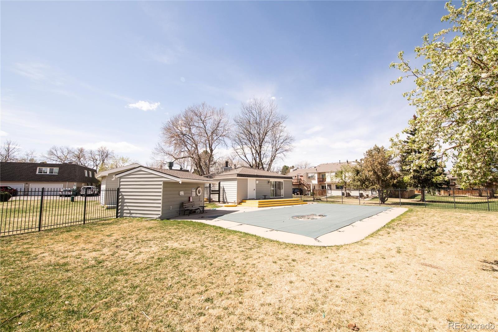 MLS Image #27 for 6890 e mississippi avenue,denver, Colorado