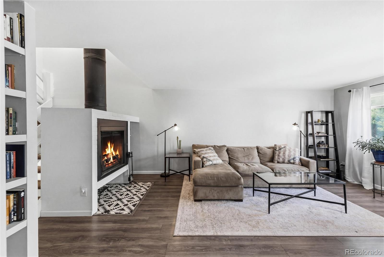 MLS Image #3 for 6890 e mississippi avenue,denver, Colorado