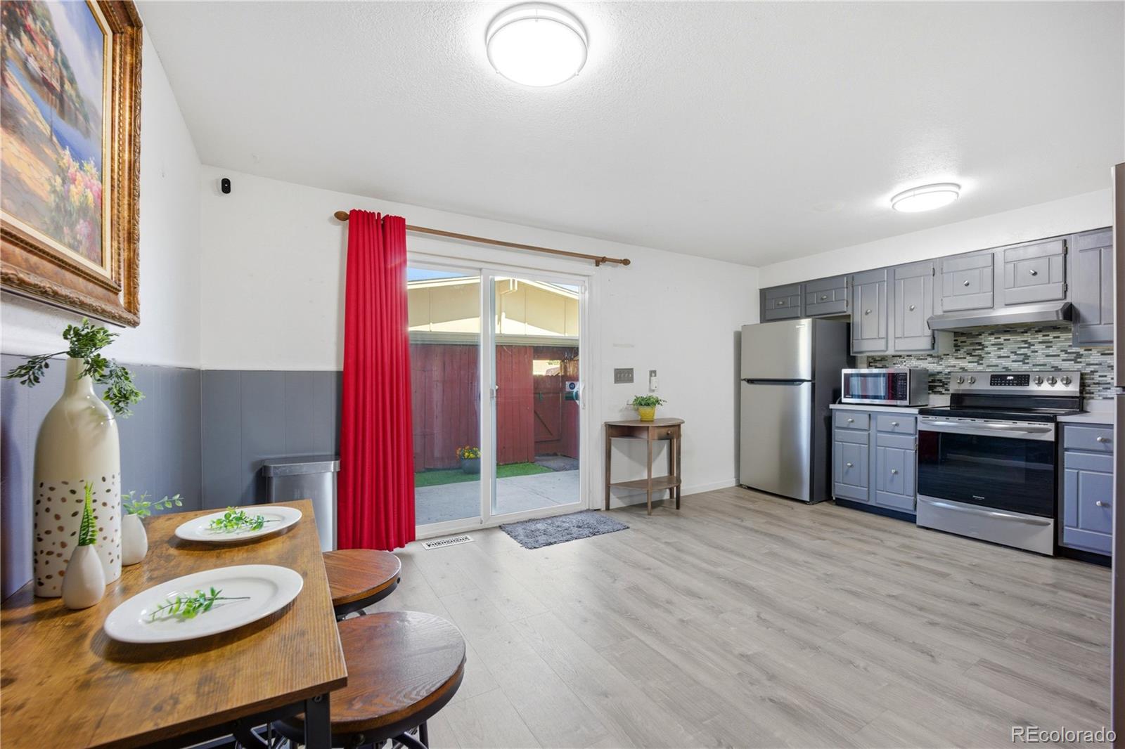MLS Image #10 for 360 w rockrimmon boulevard,colorado springs, Colorado