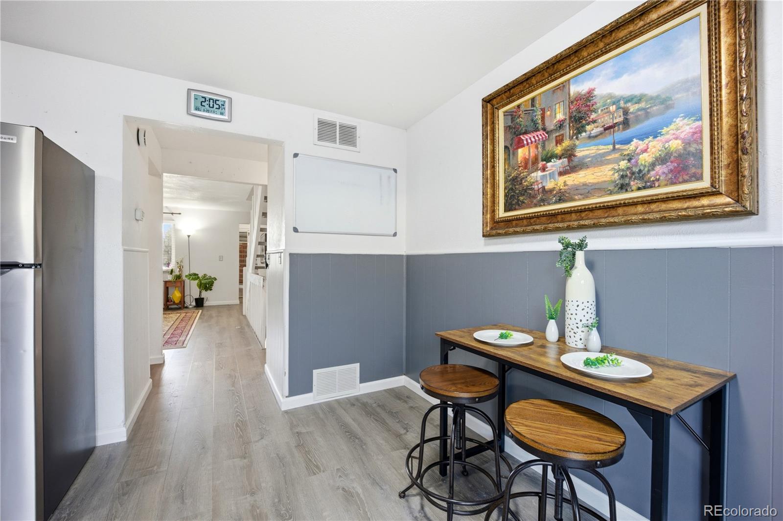 MLS Image #13 for 360 w rockrimmon boulevard,colorado springs, Colorado