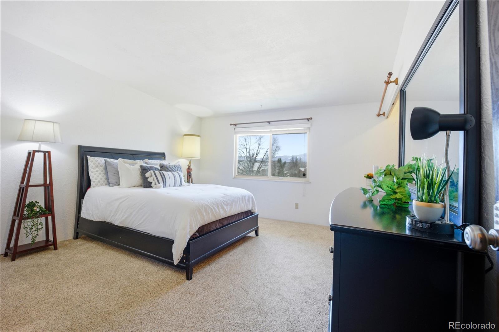 MLS Image #16 for 360 w rockrimmon boulevard,colorado springs, Colorado