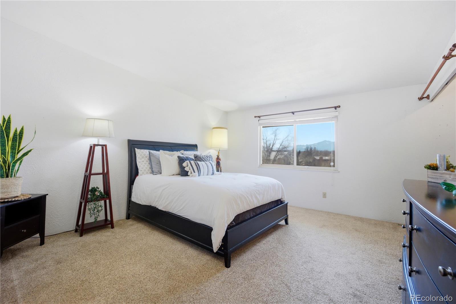 MLS Image #17 for 360 w rockrimmon boulevard,colorado springs, Colorado