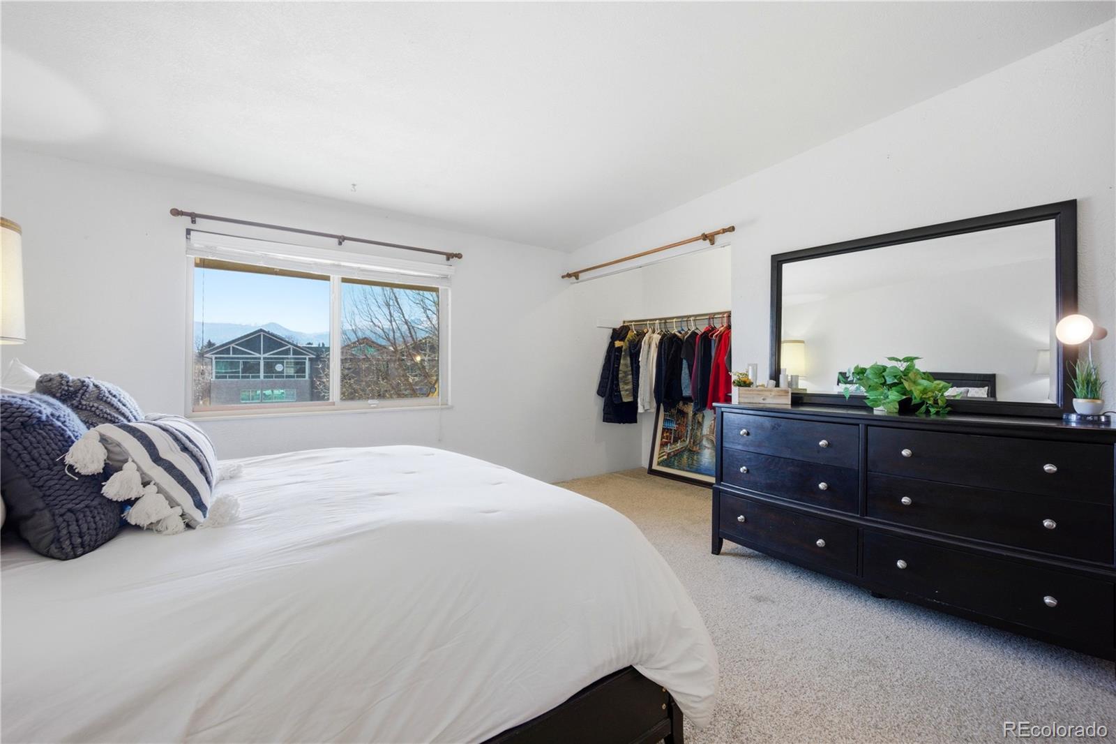 MLS Image #18 for 360 w rockrimmon boulevard,colorado springs, Colorado