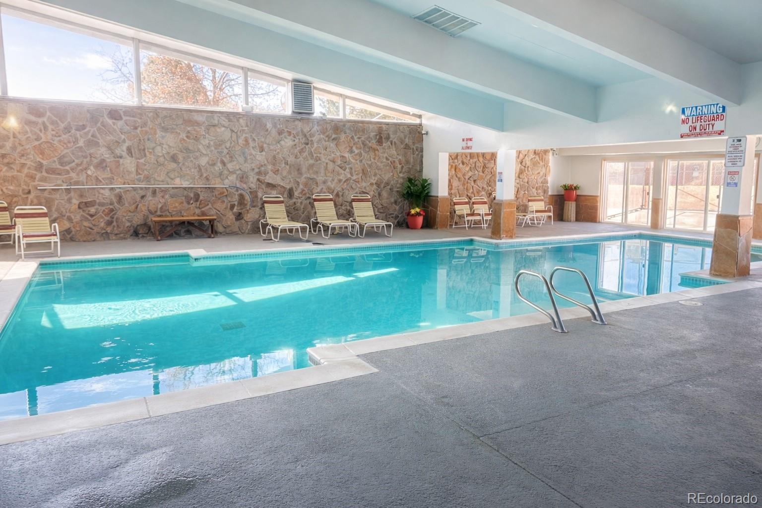 MLS Image #2 for 360 w rockrimmon boulevard,colorado springs, Colorado