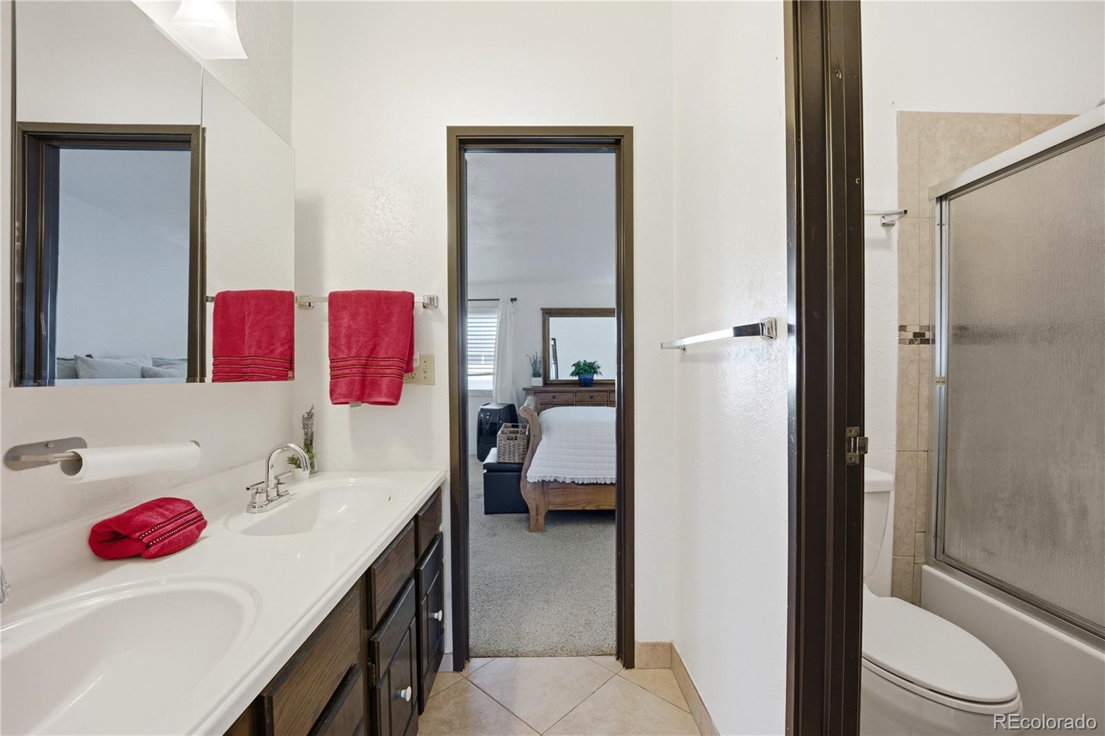 MLS Image #22 for 360 w rockrimmon boulevard,colorado springs, Colorado