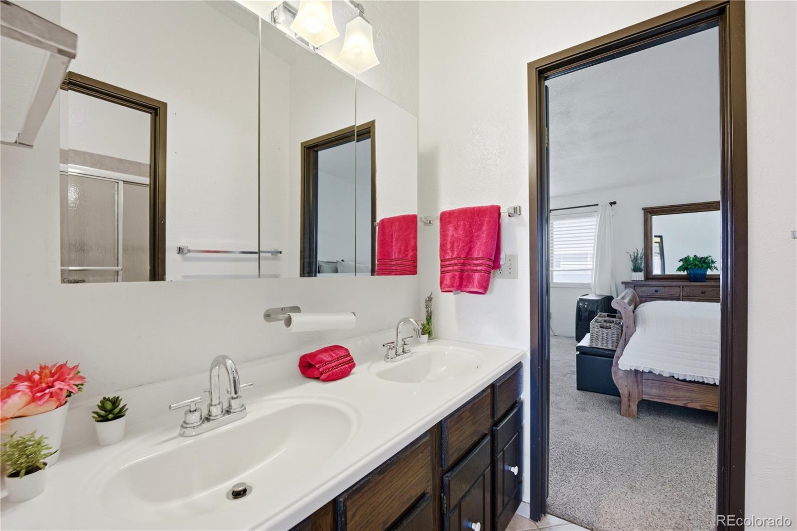 MLS Image #23 for 360 w rockrimmon boulevard,colorado springs, Colorado