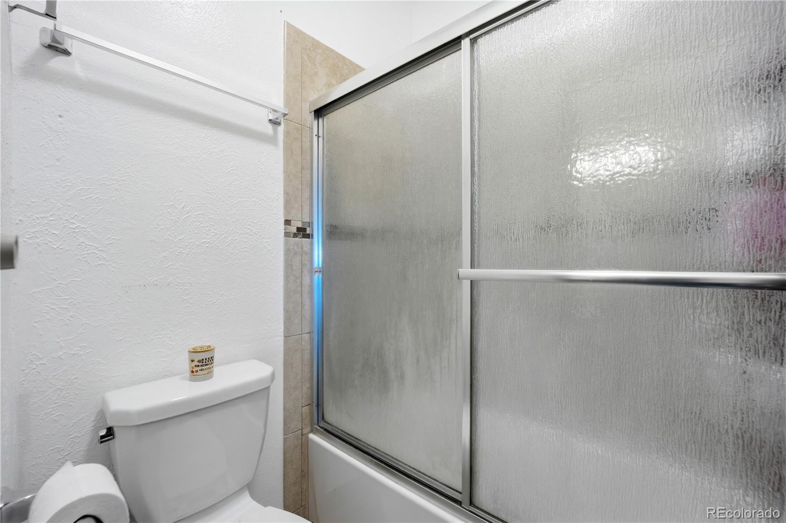MLS Image #24 for 360 w rockrimmon boulevard,colorado springs, Colorado