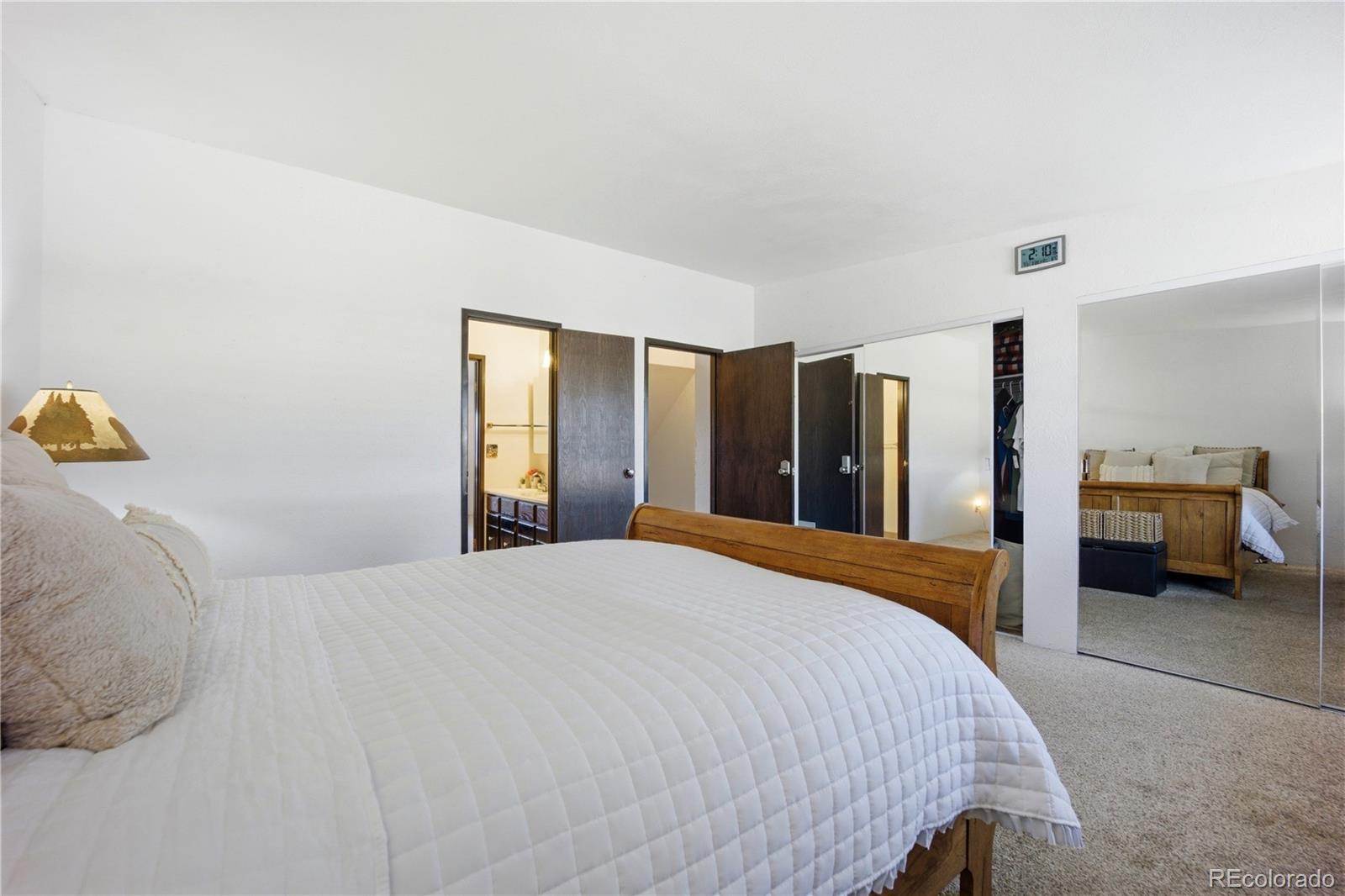MLS Image #29 for 360 w rockrimmon boulevard,colorado springs, Colorado