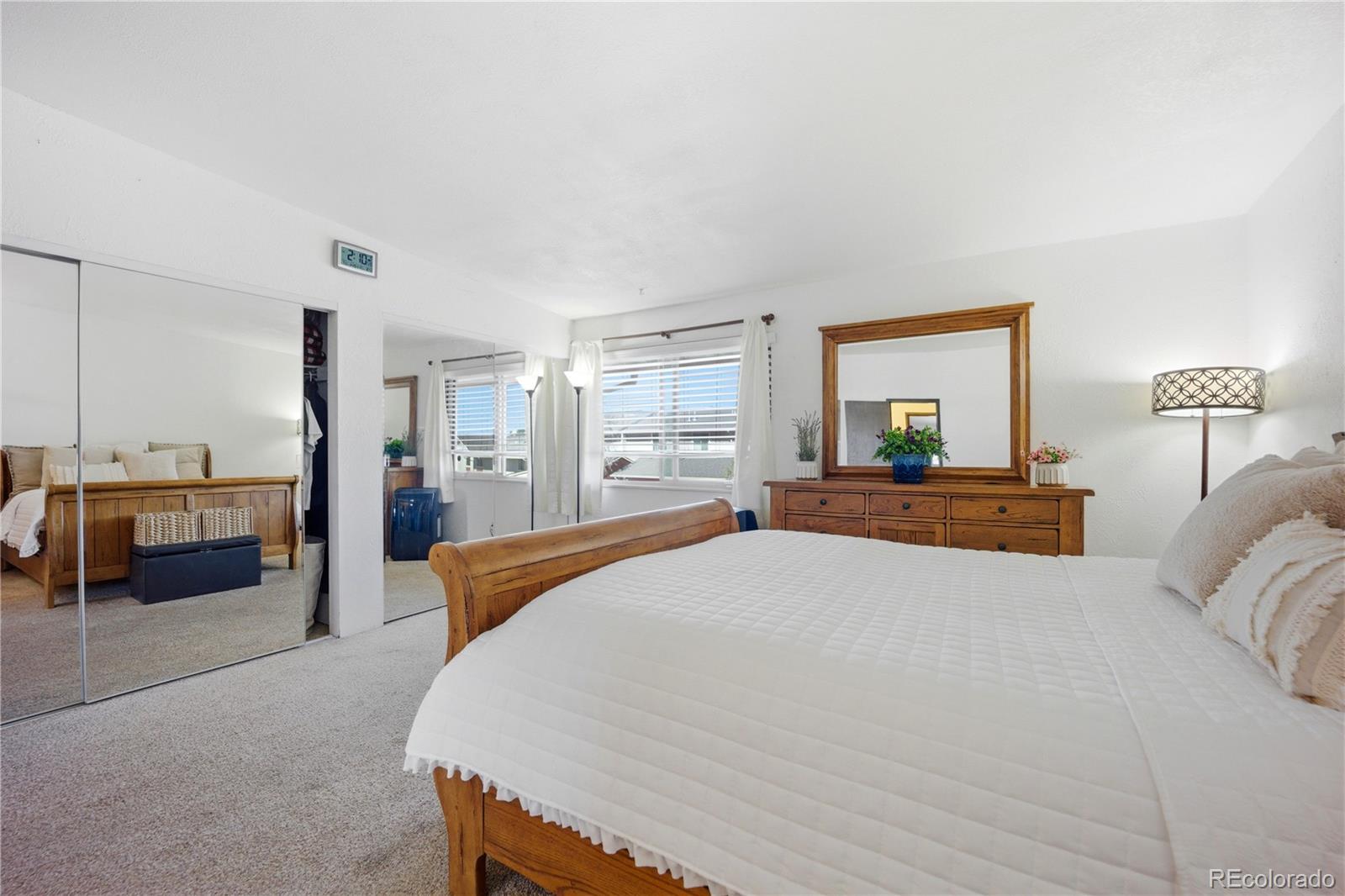 MLS Image #30 for 360 w rockrimmon boulevard,colorado springs, Colorado