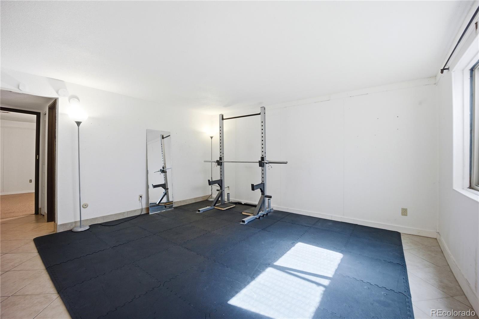 MLS Image #32 for 360 w rockrimmon boulevard,colorado springs, Colorado