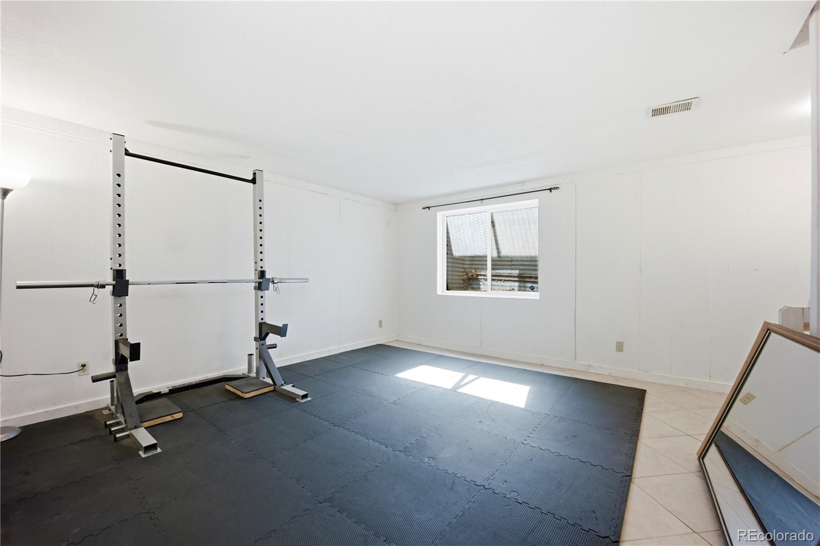 MLS Image #34 for 360 w rockrimmon boulevard,colorado springs, Colorado