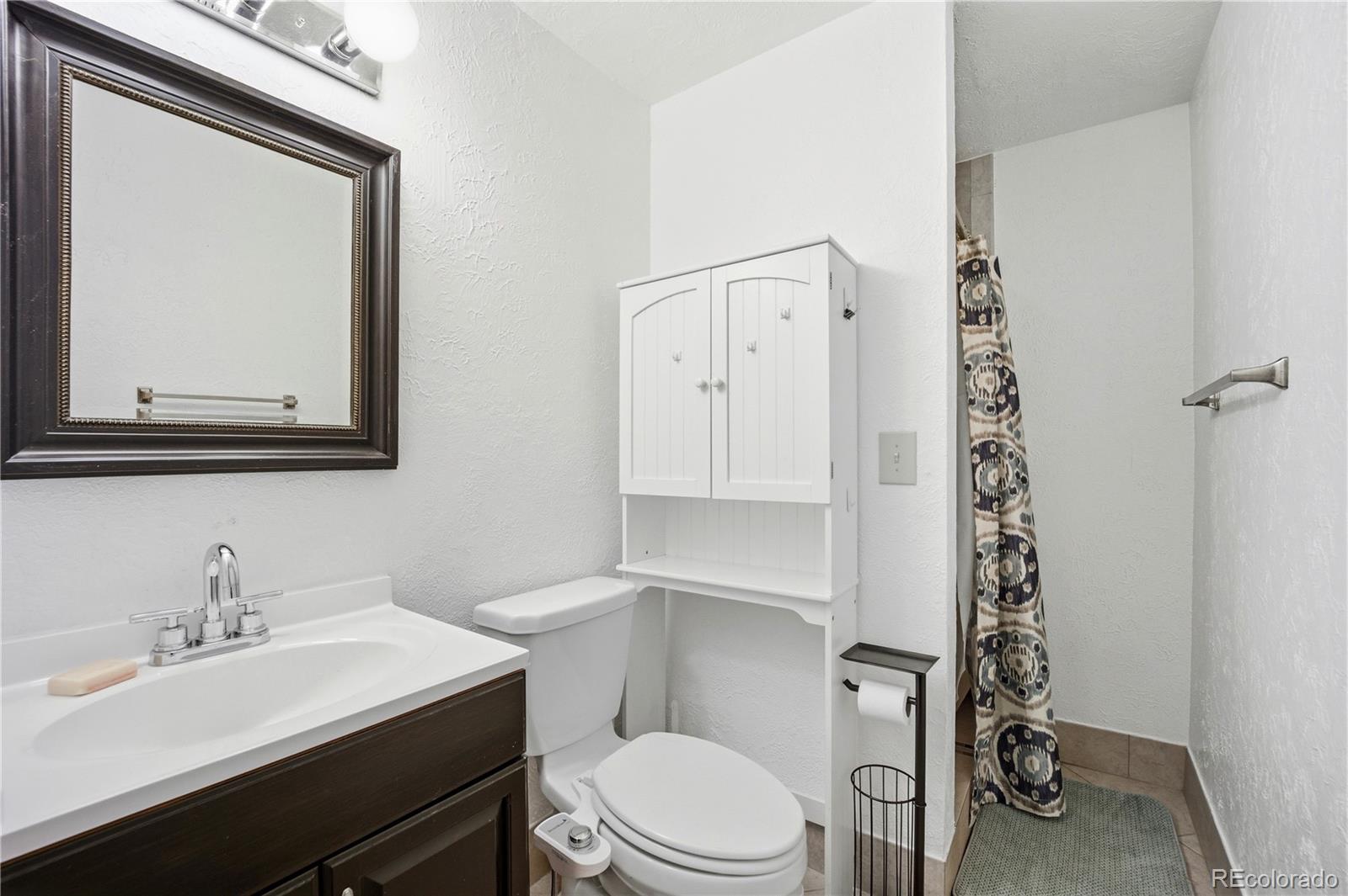 MLS Image #35 for 360 w rockrimmon boulevard,colorado springs, Colorado