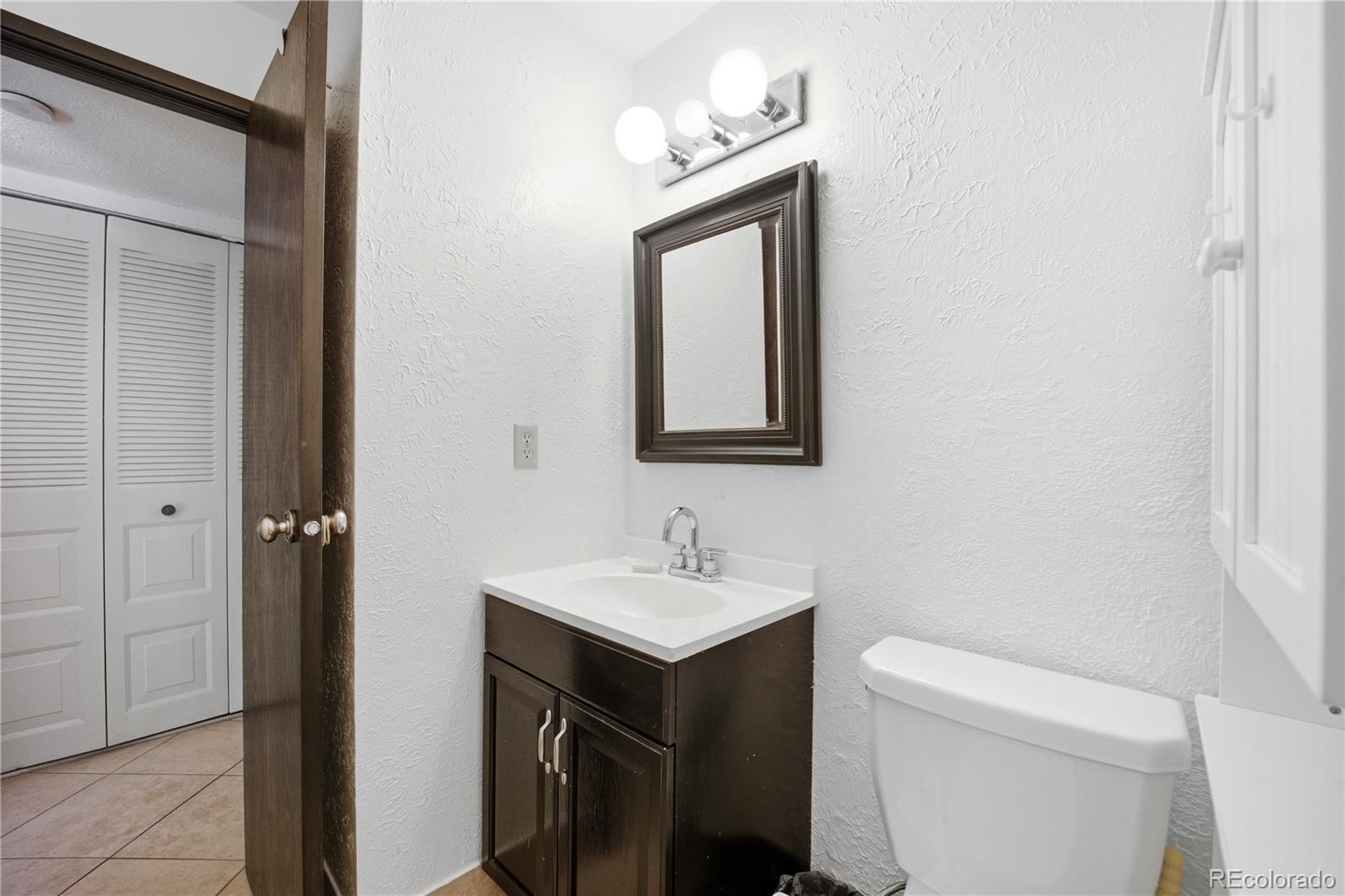 MLS Image #36 for 360 w rockrimmon boulevard,colorado springs, Colorado