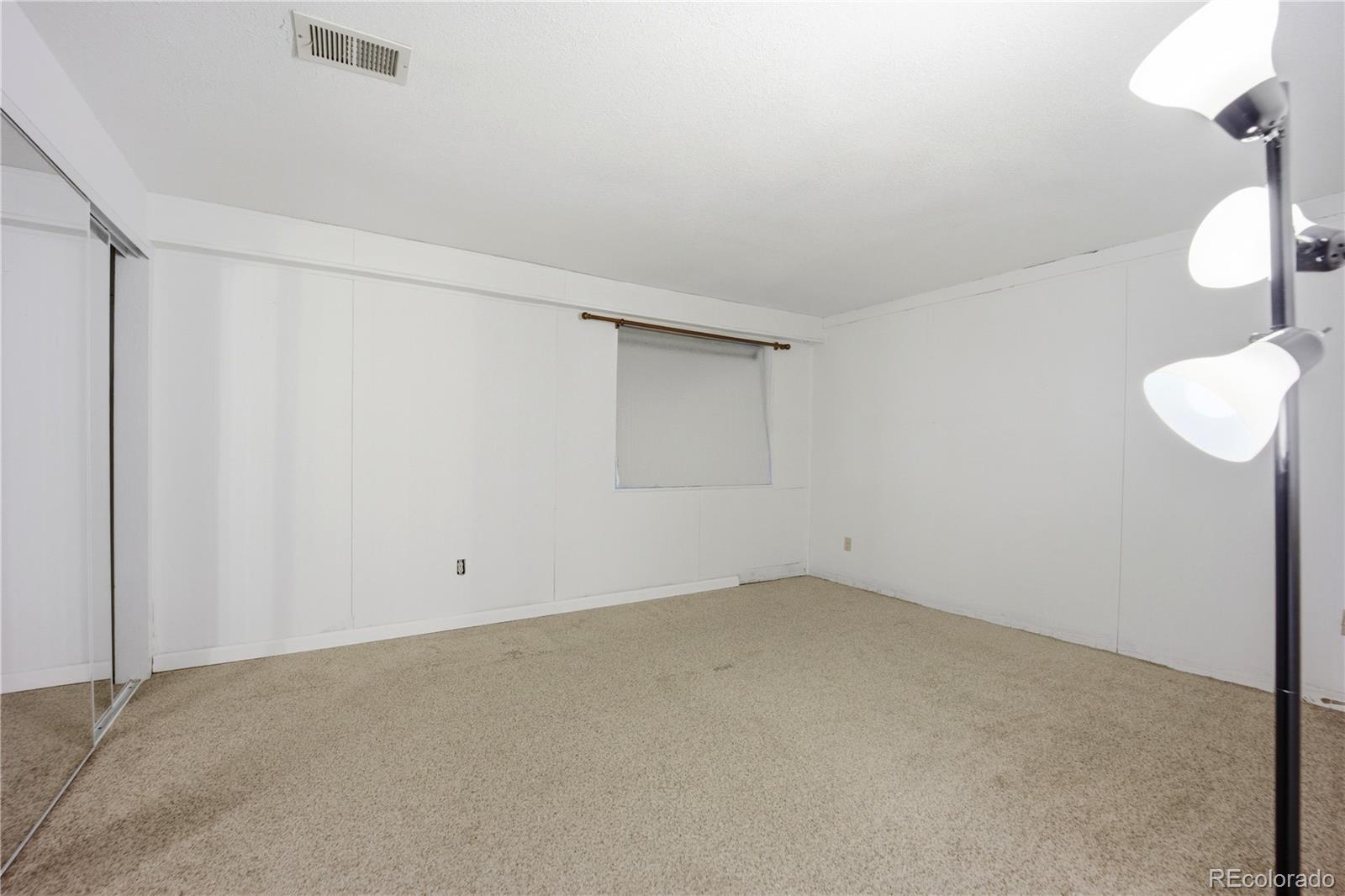 MLS Image #37 for 360 w rockrimmon boulevard,colorado springs, Colorado