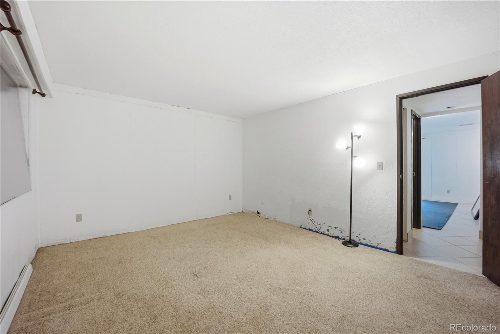 MLS Image #38 for 360 w rockrimmon boulevard,colorado springs, Colorado