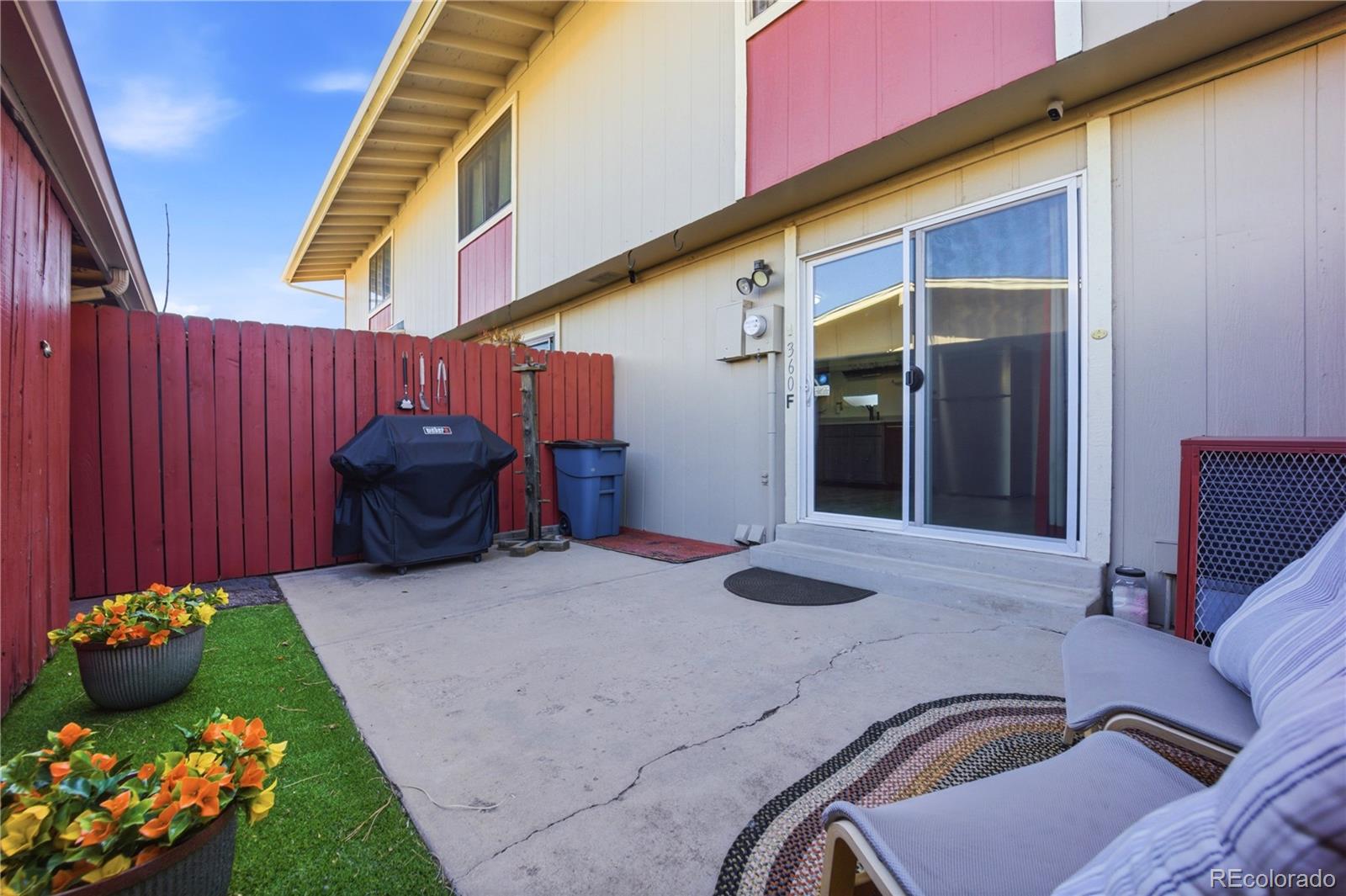 MLS Image #39 for 360 w rockrimmon boulevard,colorado springs, Colorado