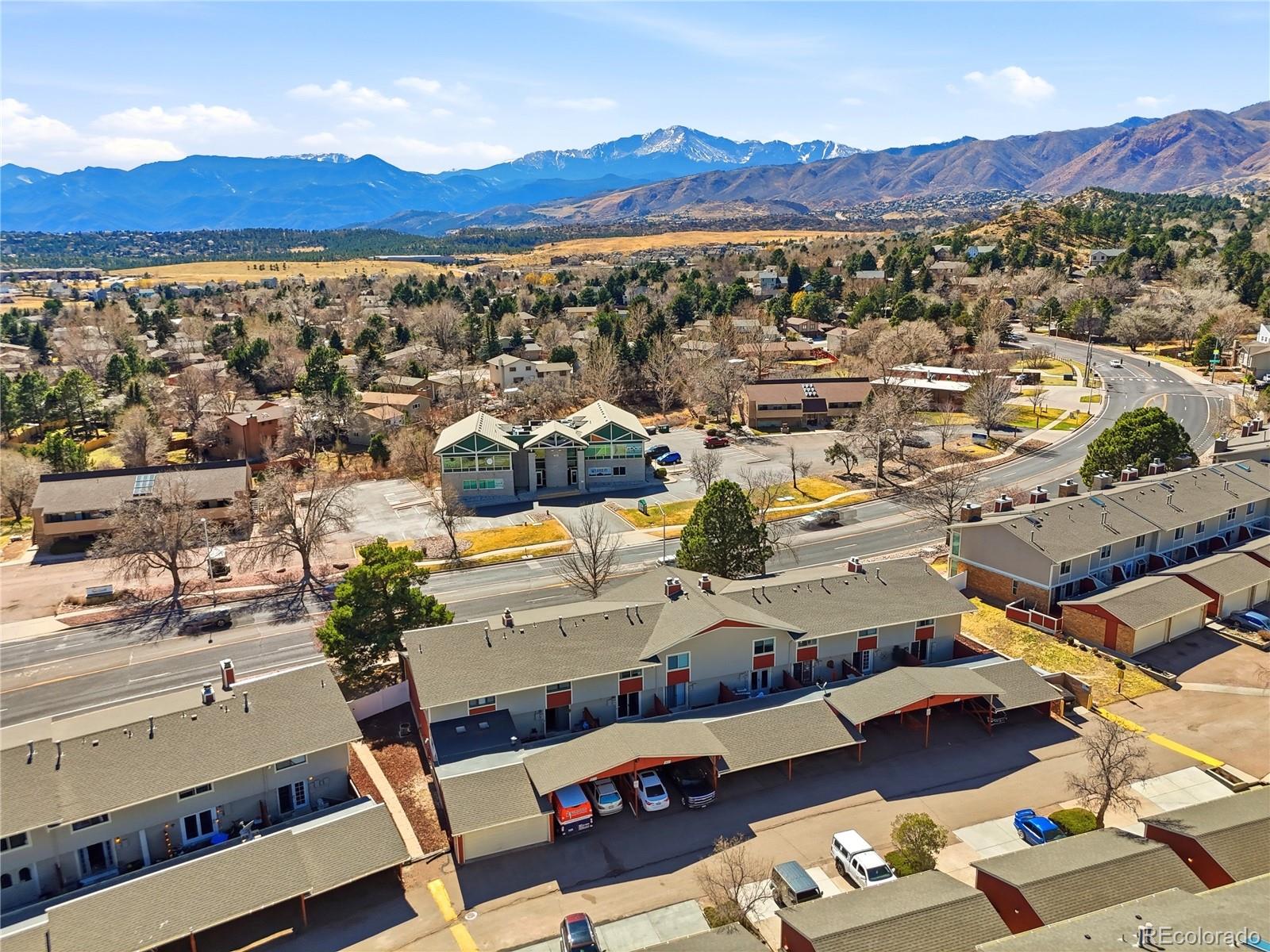 MLS Image #40 for 360 w rockrimmon boulevard,colorado springs, Colorado