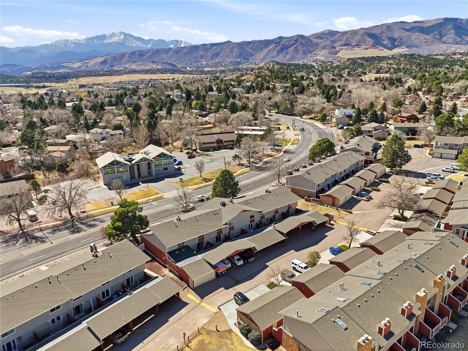 MLS Image #41 for 360 w rockrimmon boulevard,colorado springs, Colorado
