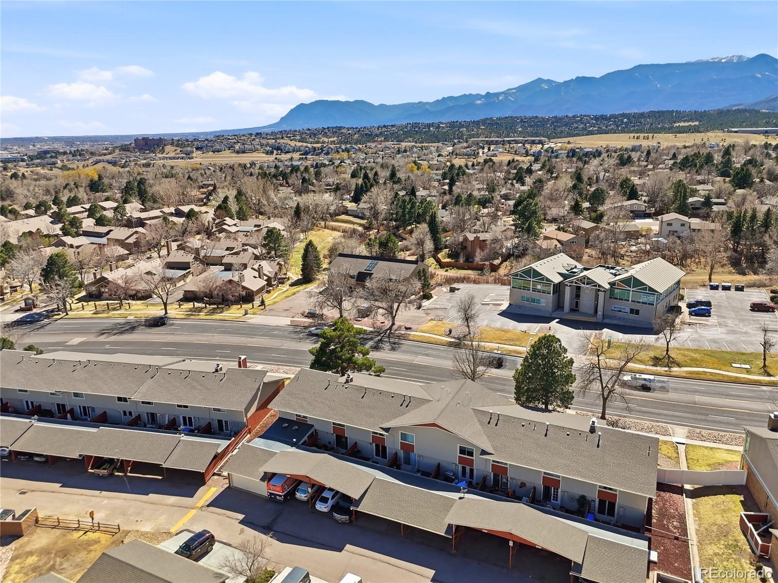 MLS Image #42 for 360 w rockrimmon boulevard,colorado springs, Colorado