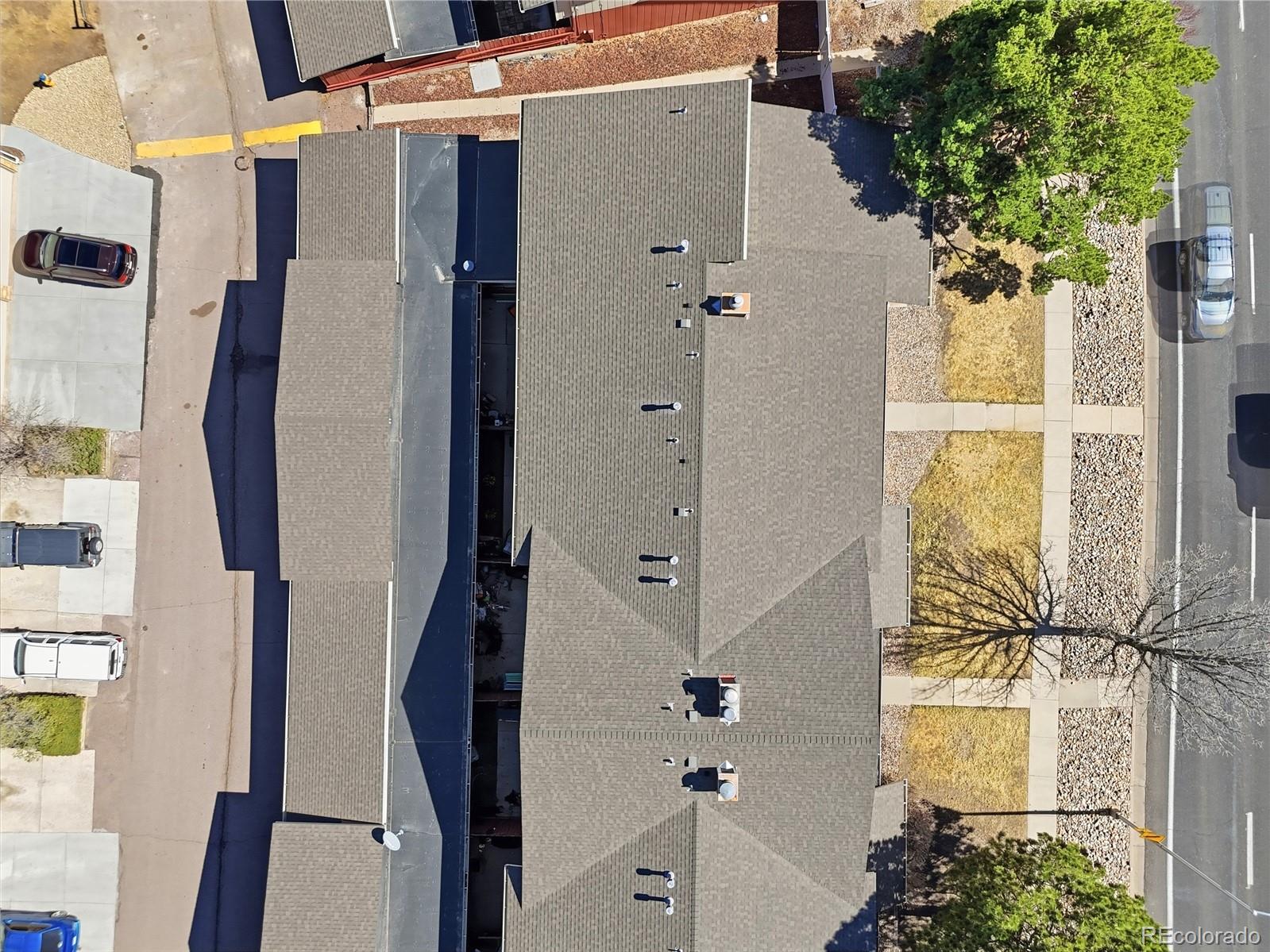 MLS Image #43 for 360 w rockrimmon boulevard,colorado springs, Colorado
