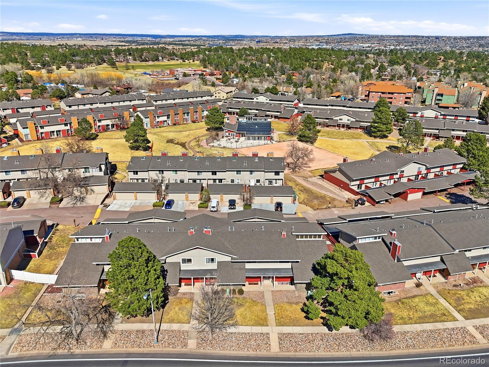 MLS Image #44 for 360 w rockrimmon boulevard,colorado springs, Colorado