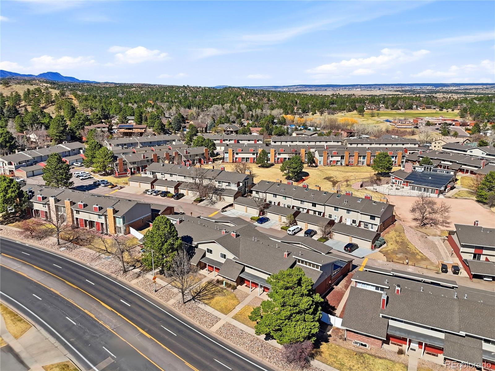 MLS Image #45 for 360 w rockrimmon boulevard,colorado springs, Colorado