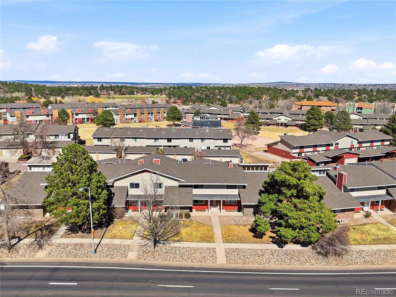MLS Image #46 for 360 w rockrimmon boulevard,colorado springs, Colorado