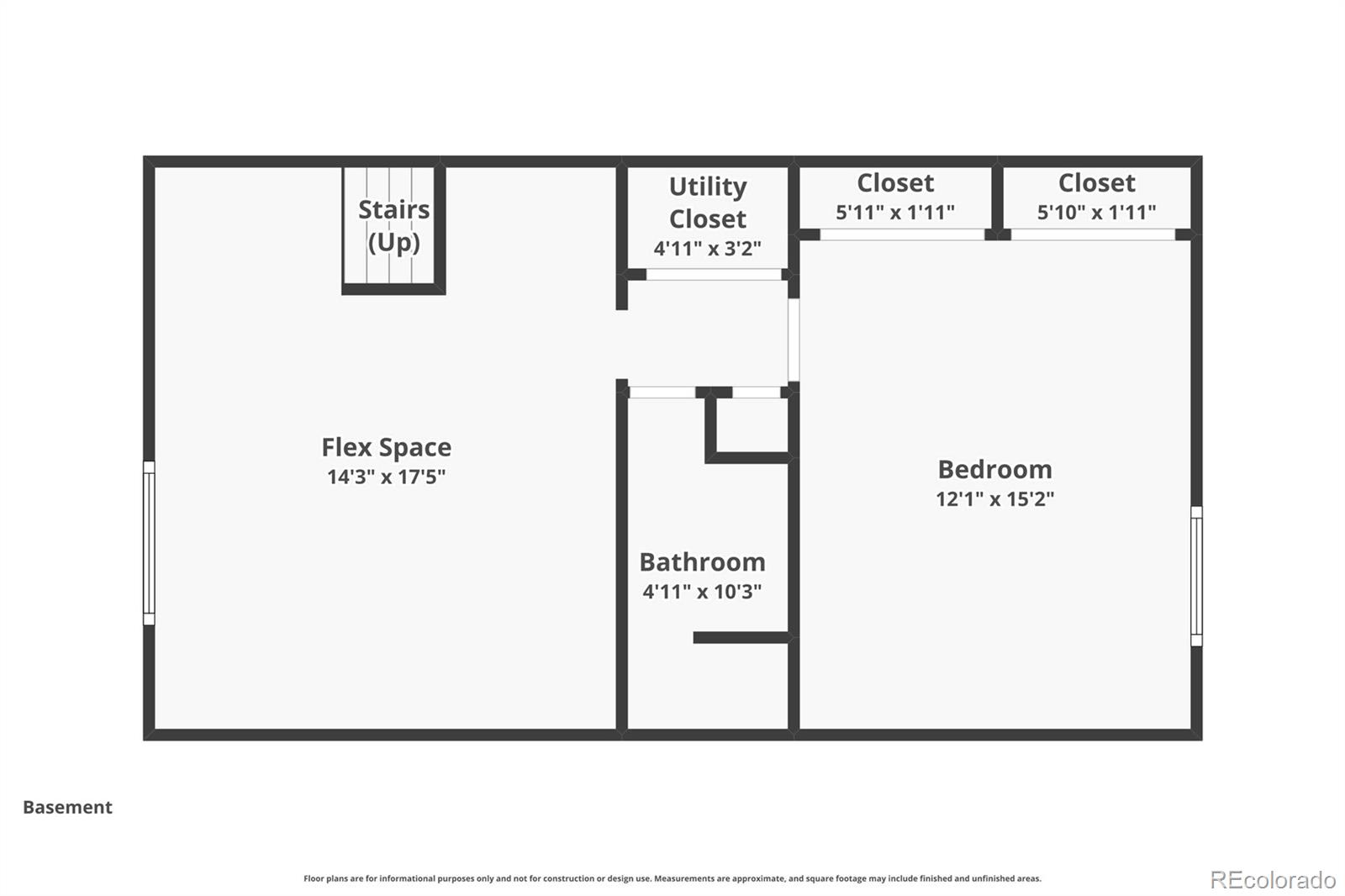 MLS Image #49 for 360 w rockrimmon boulevard,colorado springs, Colorado