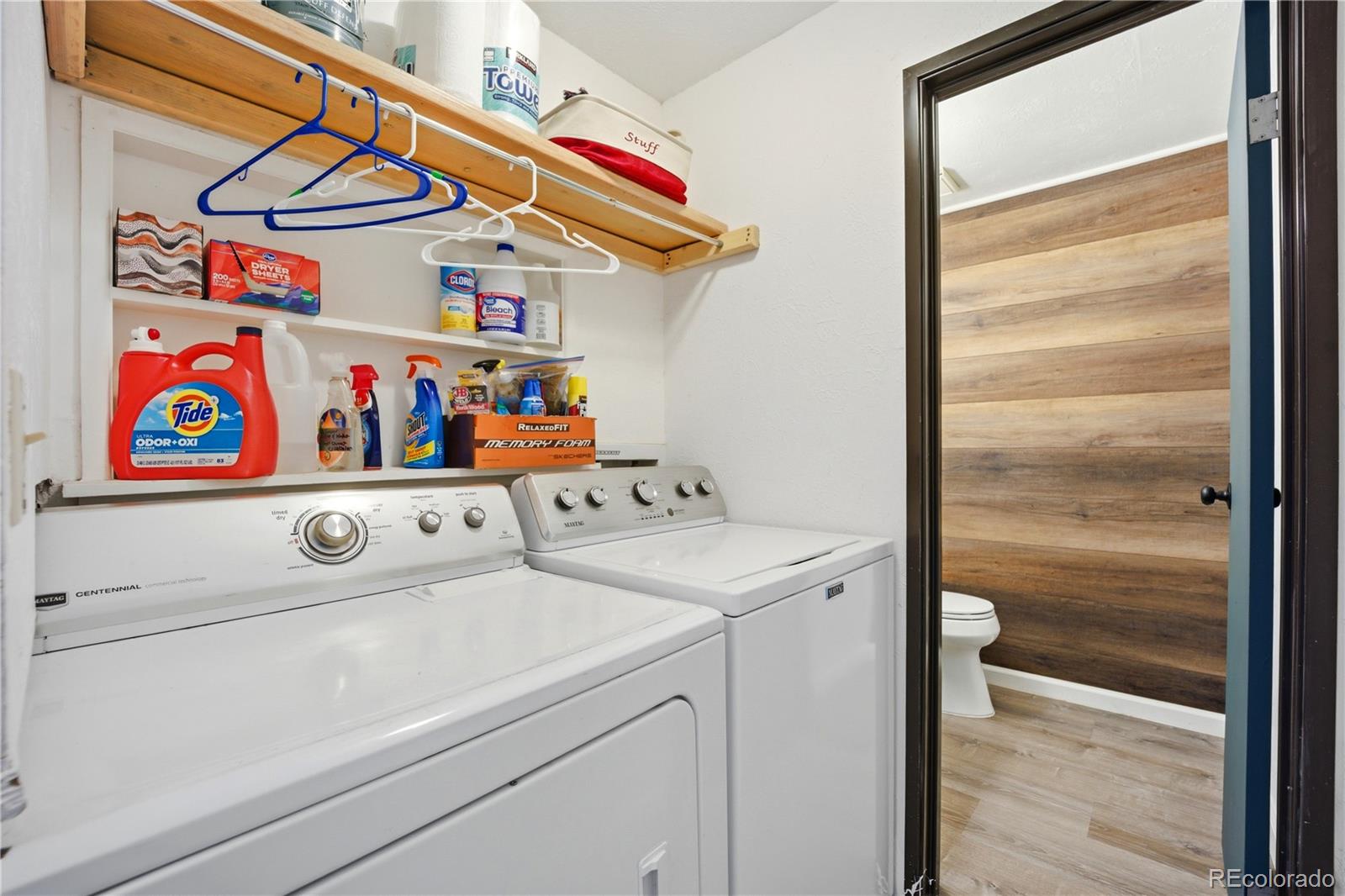 MLS Image #7 for 360 w rockrimmon boulevard,colorado springs, Colorado