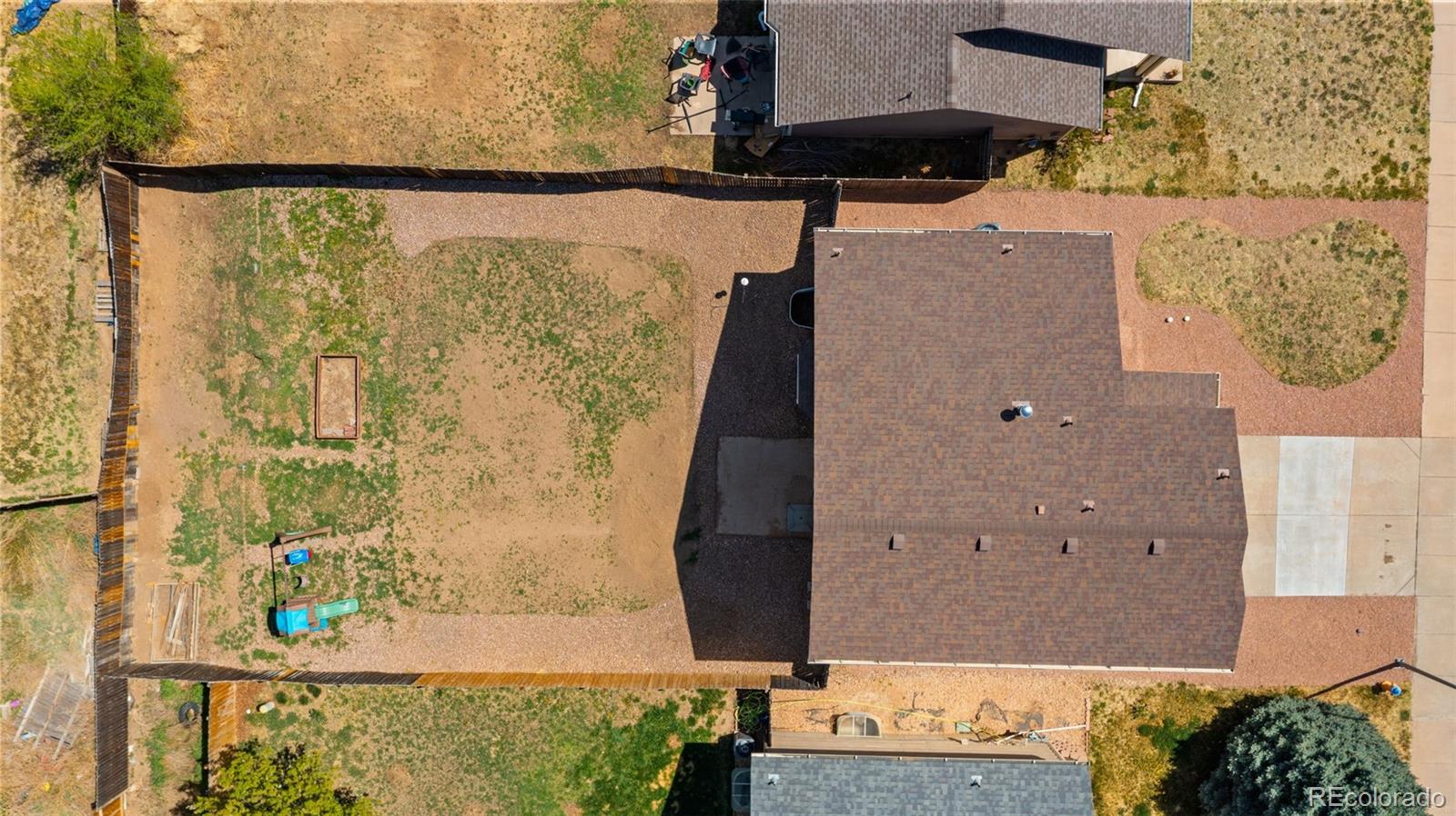 MLS Image #30 for 7234  moss bluff court,fountain, Colorado