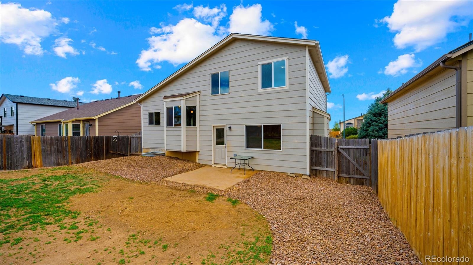 MLS Image #38 for 7234  moss bluff court,fountain, Colorado