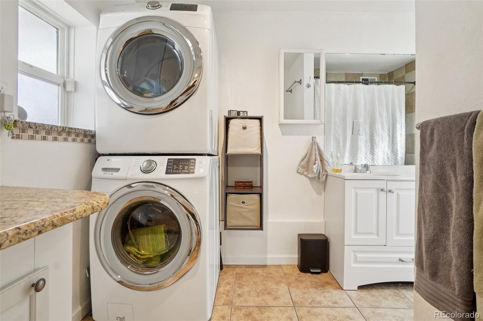 MLS Image #14 for 572 s newton street,denver, Colorado