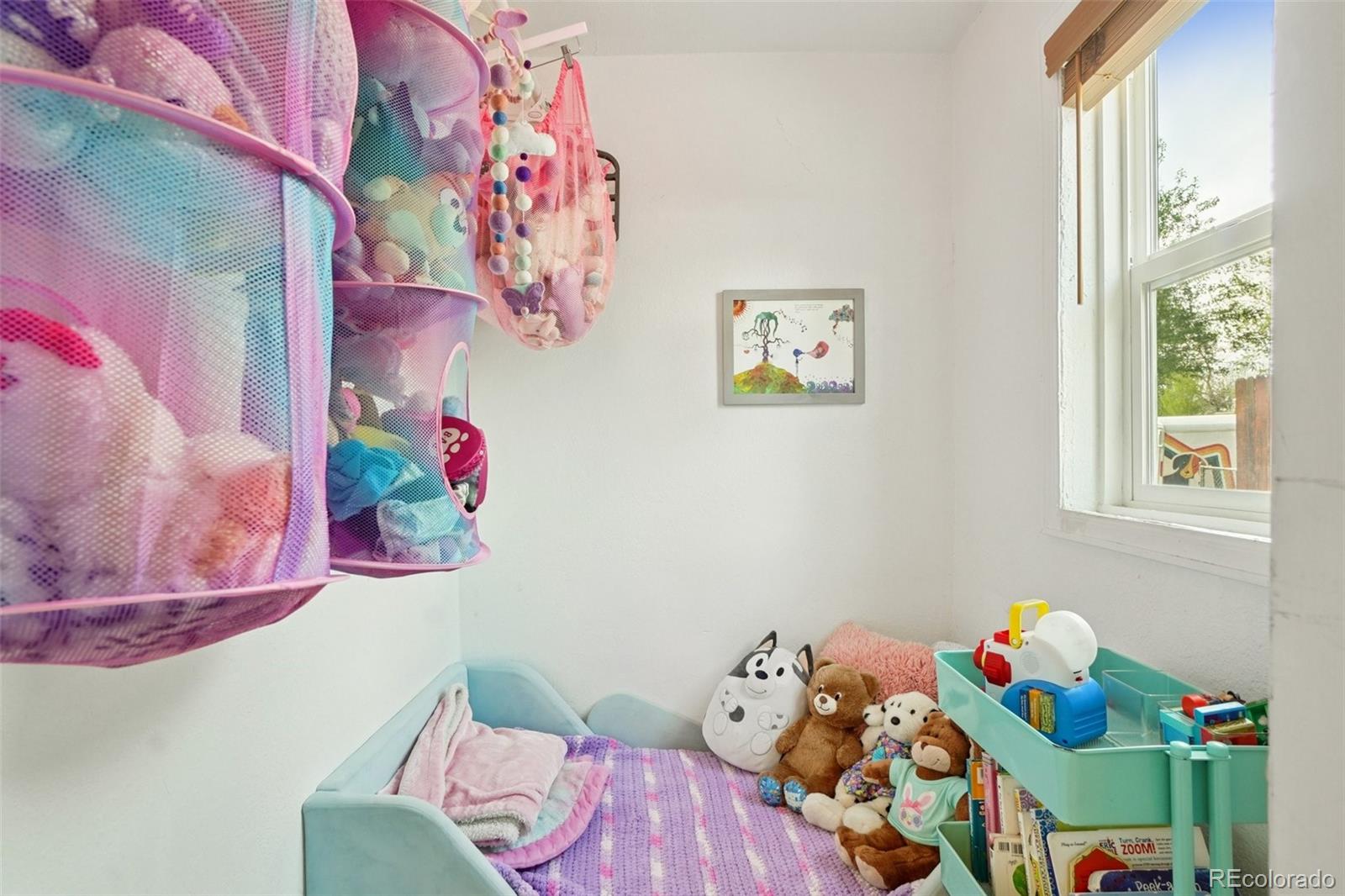 MLS Image #17 for 572 s newton street,denver, Colorado