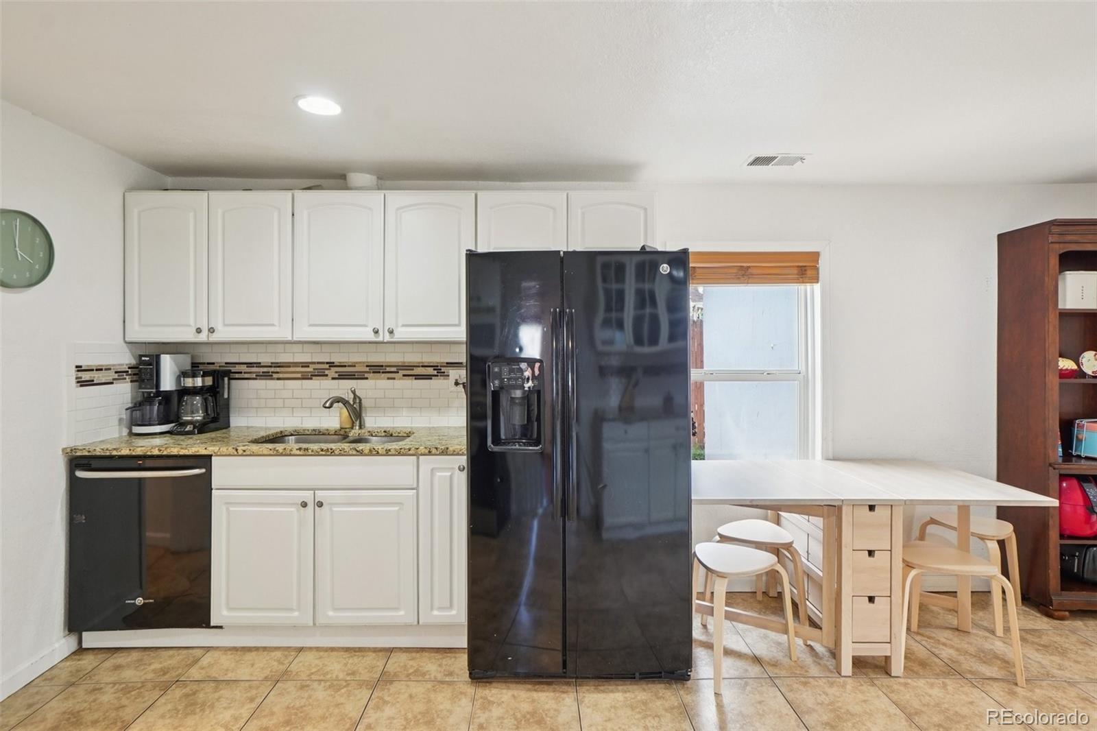 MLS Image #6 for 572 s newton street,denver, Colorado
