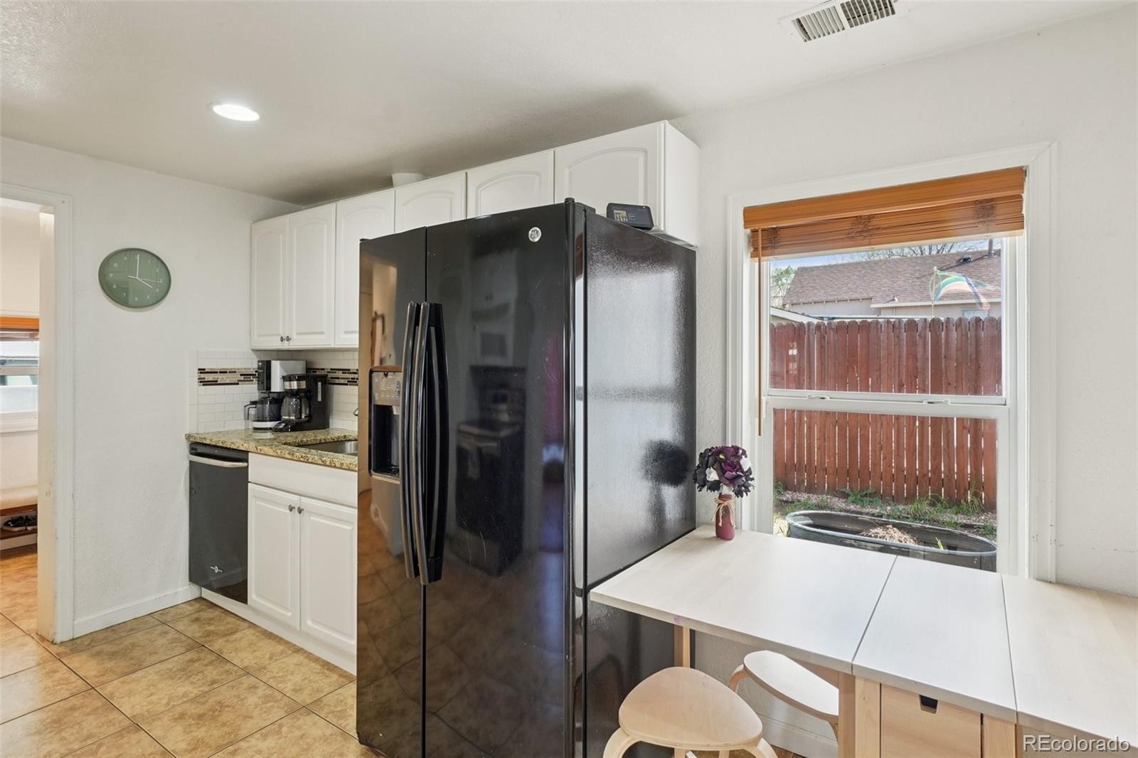 MLS Image #8 for 572 s newton street,denver, Colorado