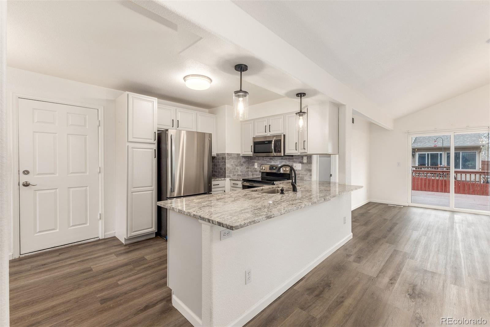 MLS Image #11 for 1958 s carr street,lakewood, Colorado