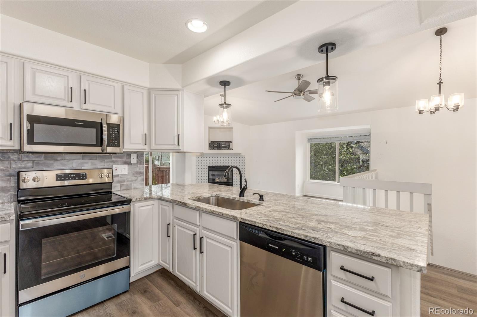 MLS Image #12 for 1958 s carr street,lakewood, Colorado