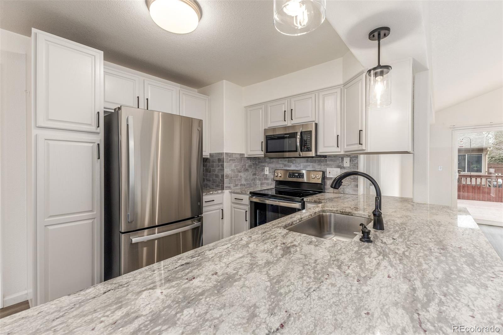 MLS Image #13 for 1958 s carr street,lakewood, Colorado