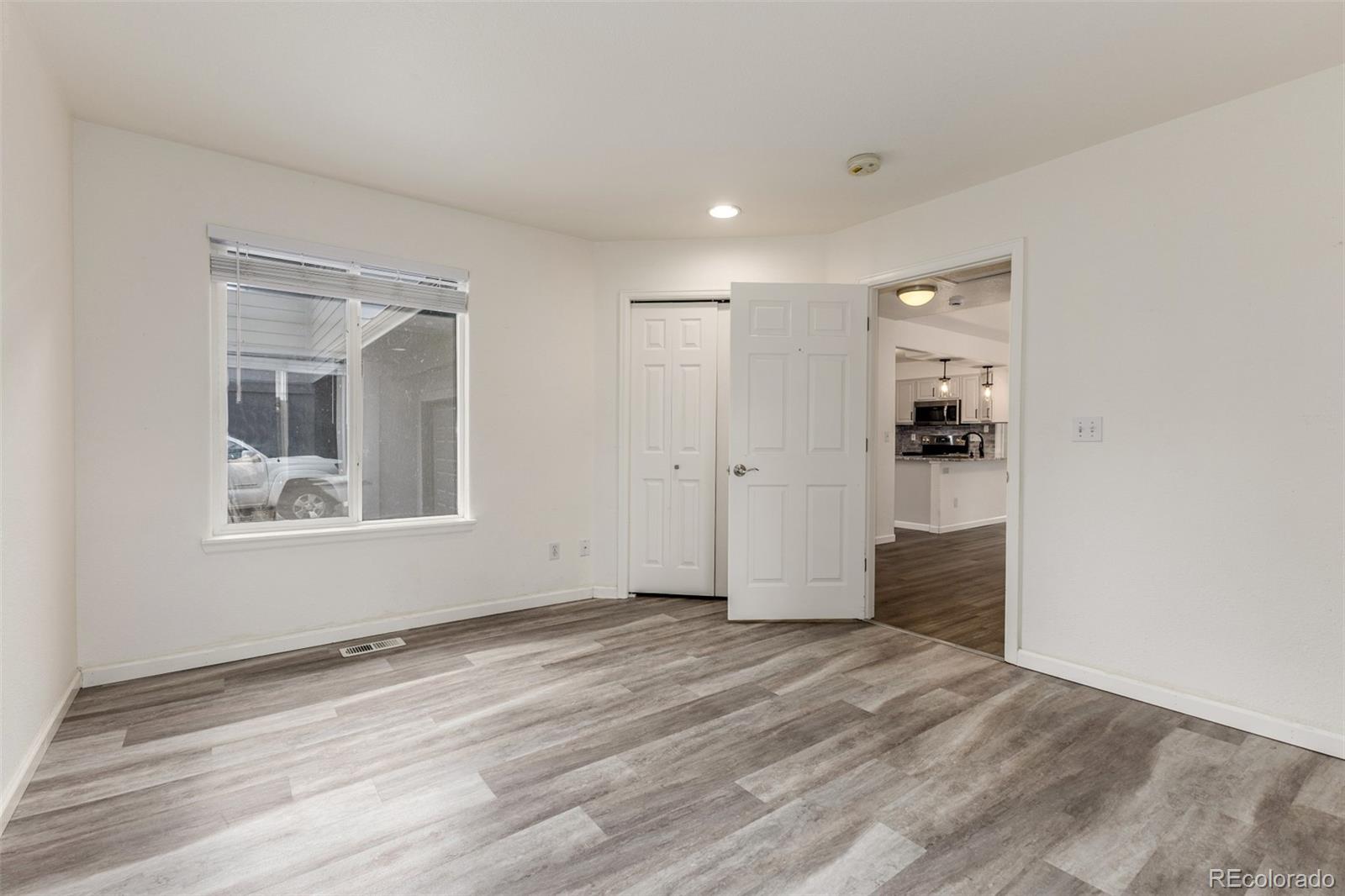 MLS Image #14 for 1958 s carr street,lakewood, Colorado