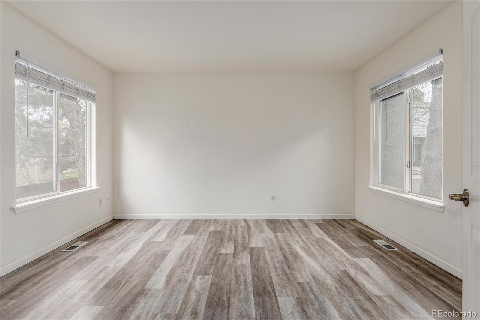 MLS Image #15 for 1958 s carr street,lakewood, Colorado