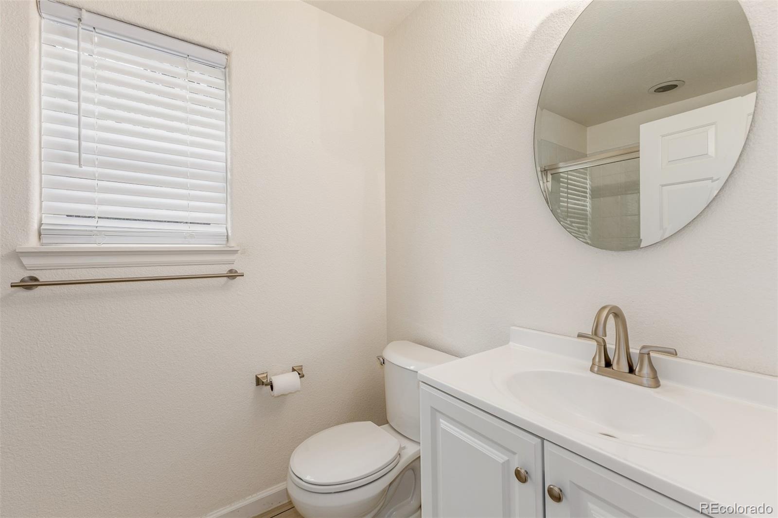 MLS Image #16 for 1958 s carr street,lakewood, Colorado