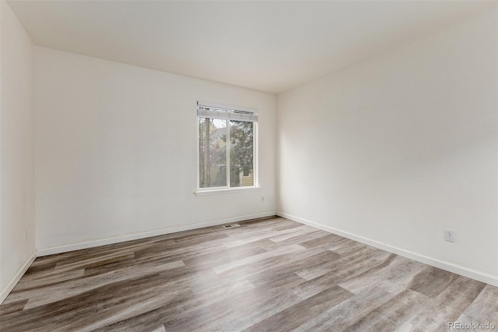 MLS Image #18 for 1958 s carr street,lakewood, Colorado