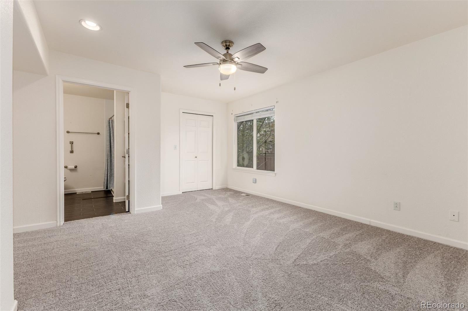 MLS Image #19 for 1958 s carr street,lakewood, Colorado