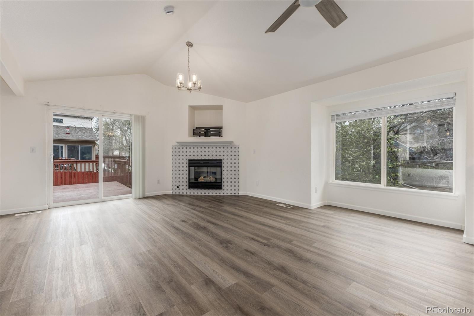 MLS Image #2 for 1958 s carr street,lakewood, Colorado