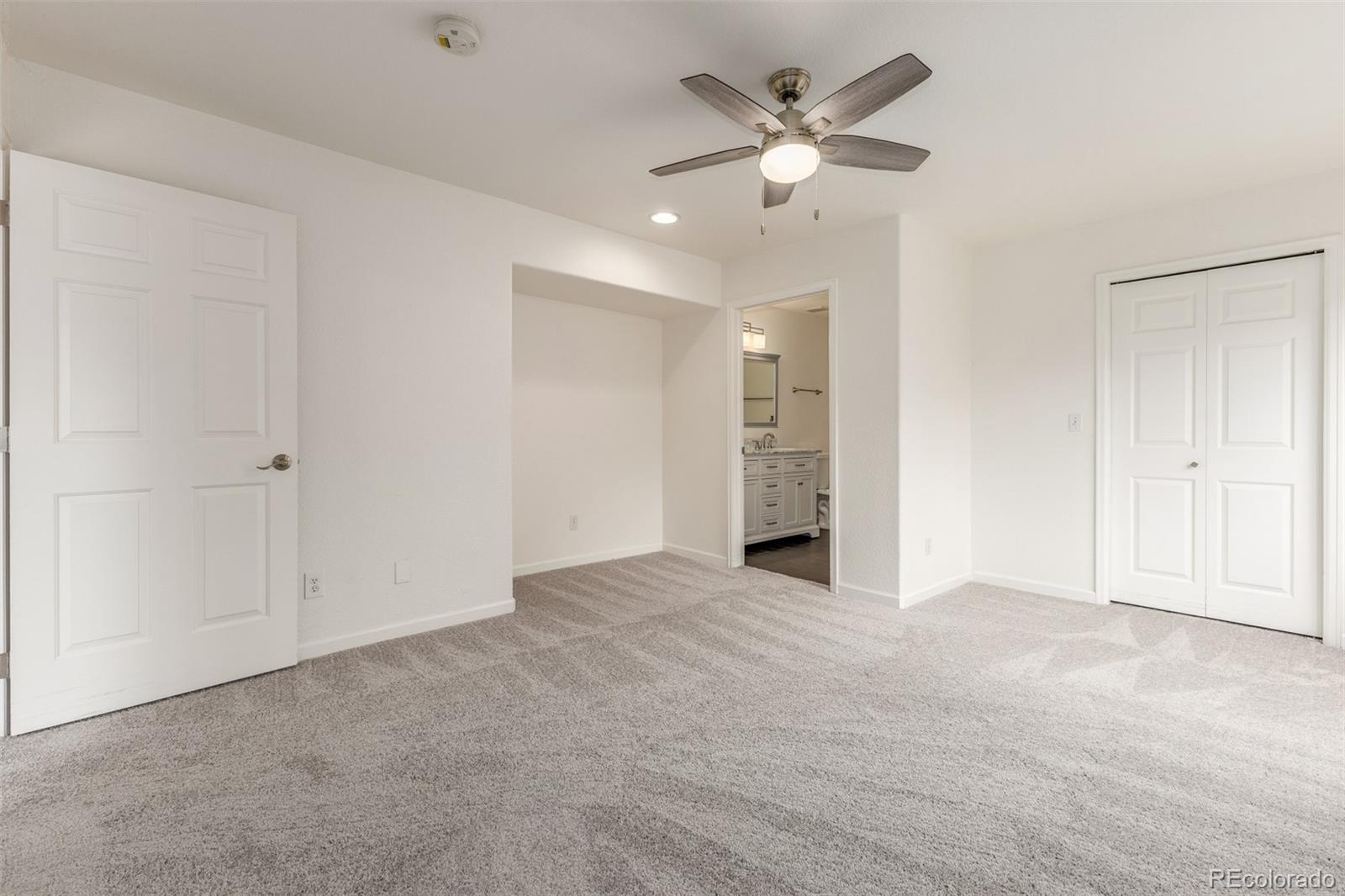 MLS Image #20 for 1958 s carr street,lakewood, Colorado