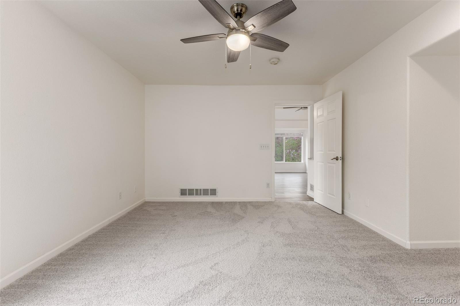 MLS Image #21 for 1958 s carr street,lakewood, Colorado