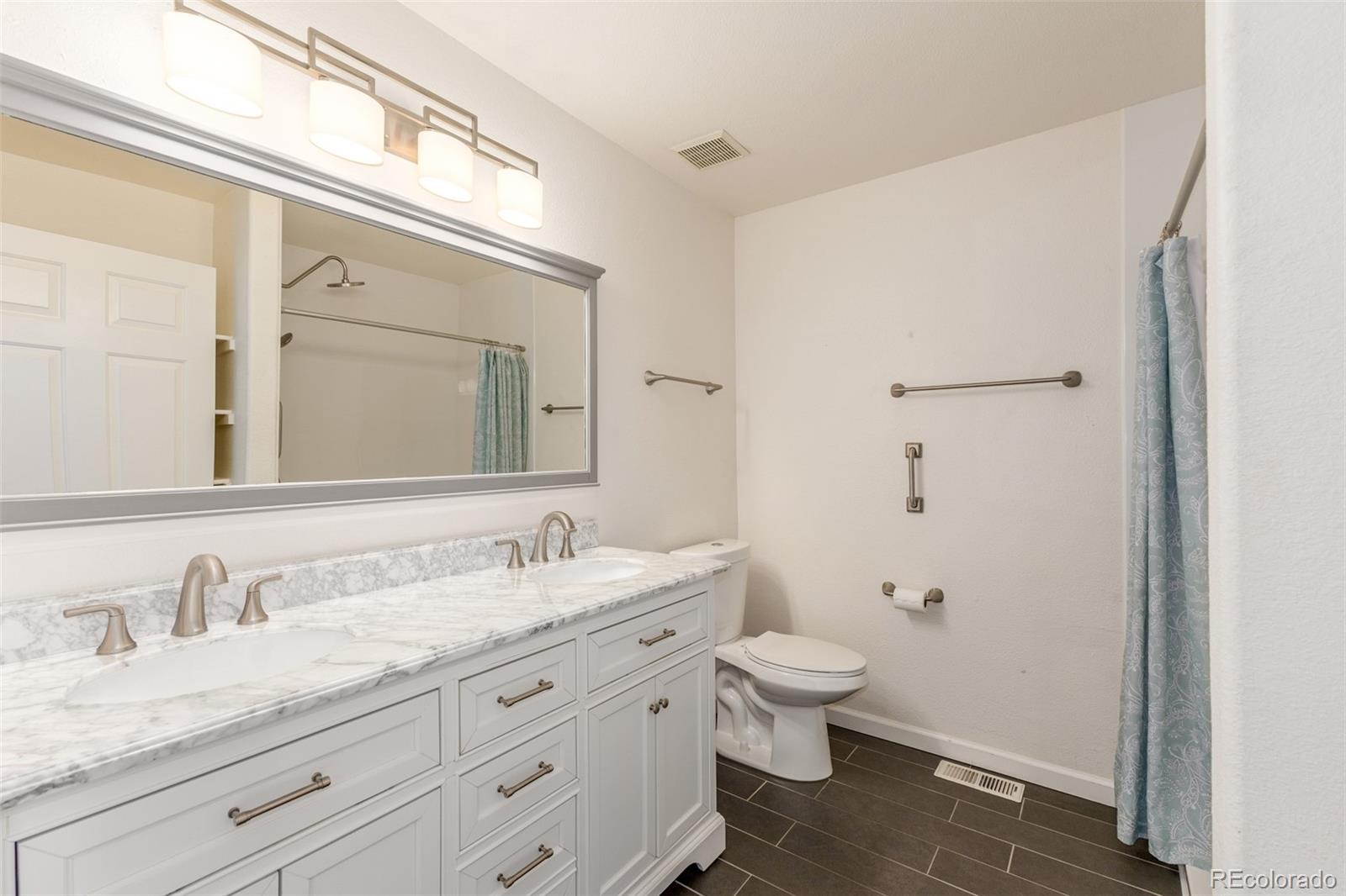 MLS Image #22 for 1958 s carr street,lakewood, Colorado